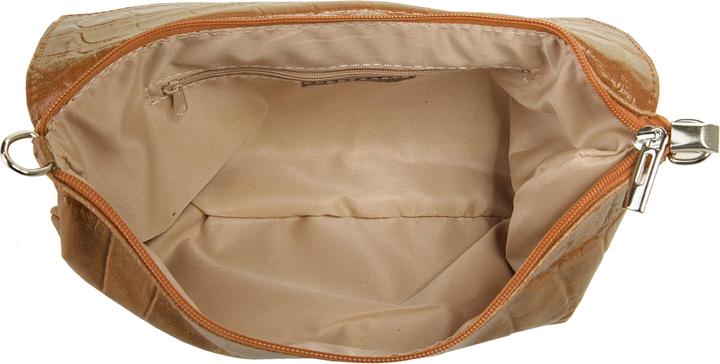 Actual product image Cluty Abendtasche