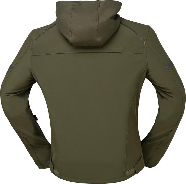 Produktbild iXS Classic SO Jacke Moto 2.0 (Herren, XL)