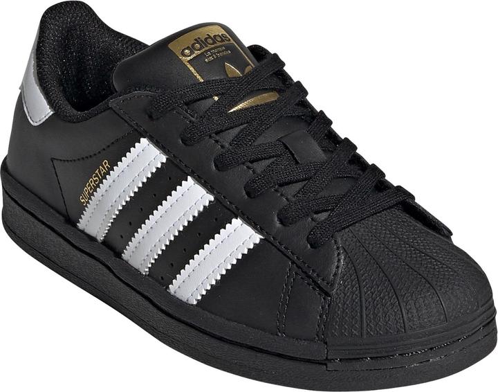 Image du produit adidas Superstar C (28)