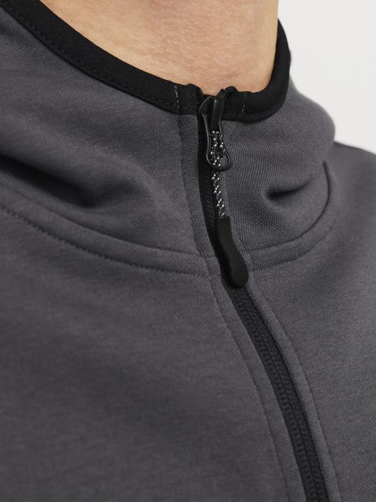 Immagine prodotto Jack & Jones Jcofusion Sweat Zip Hood Noos (L)