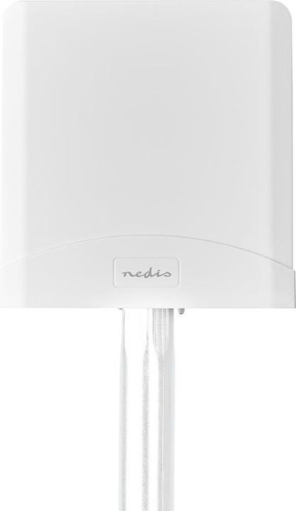 Produktbild Nedis ANOR5G20WT (5G)