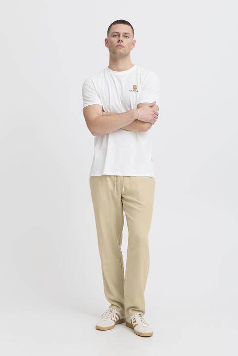 Image du produit Blend Billy (3XL)