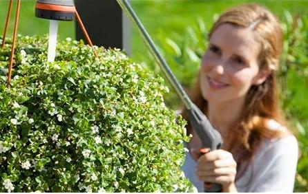 Immagine prodotto Gardena Comfort