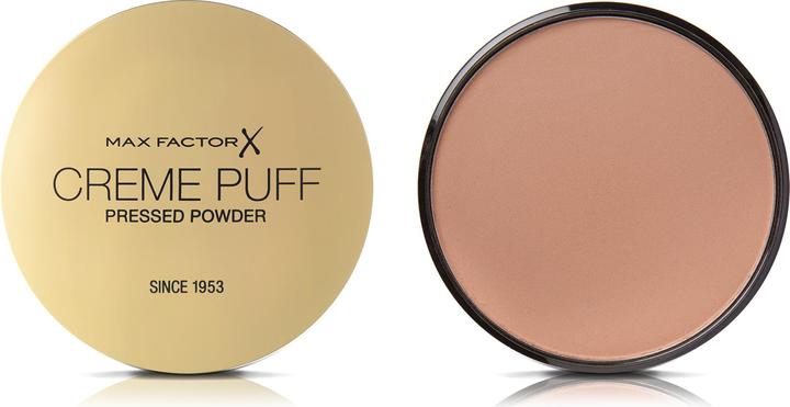 Immagine prodotto Max Factor Bignè alla crema (13 Nouveau Beige)