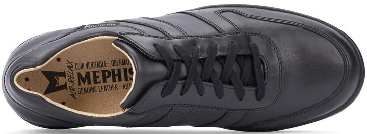Image du produit Mephisto Vito (42.5)