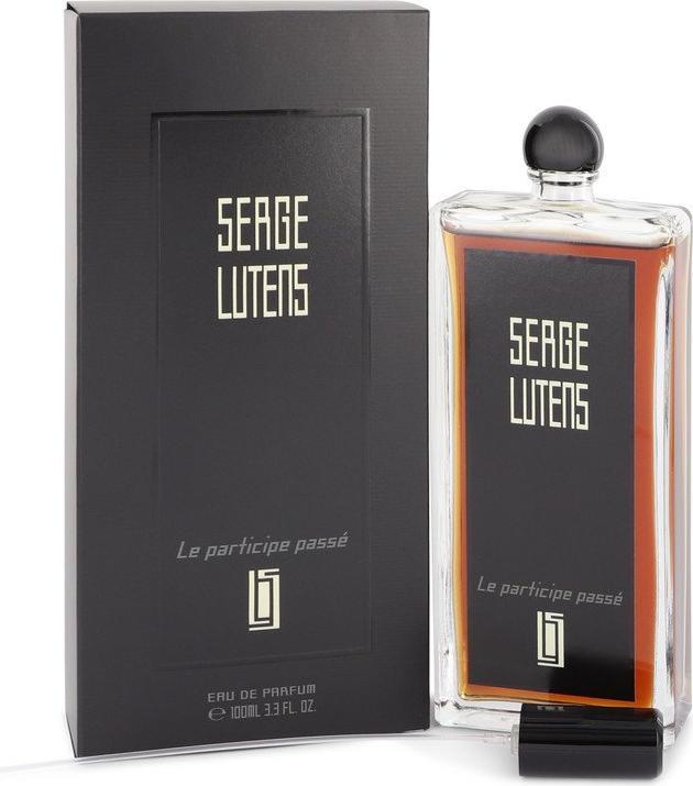 Immagine prodotto Serge Lutens Le Participe Passé (Eau de parfum, 100 ml)