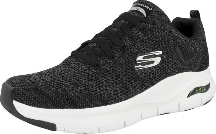 Immagine prodotto Skechers Arch Fit - Paradyme - 55671 (43)