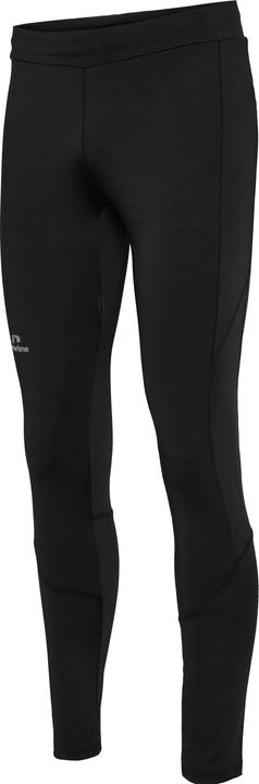 Actual product image Newline Nwlbaltimore Tights Men (M)