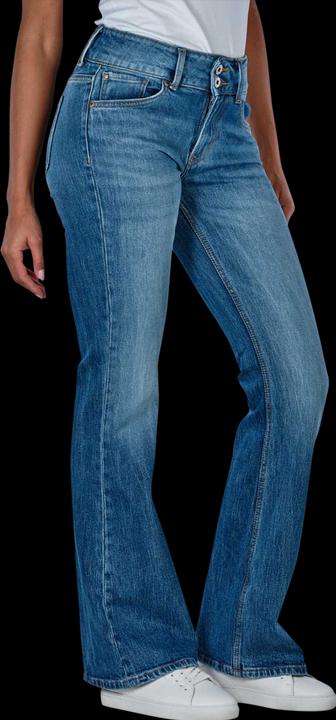 Image du produit Pepe Jeans 10021132 (W33/L32)