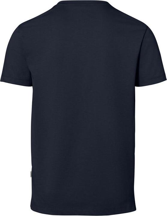 Actual product image Hakro COTTON TEC® T-Shirt (XXL)
