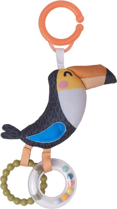 Taf Toys Tuki the Toucan