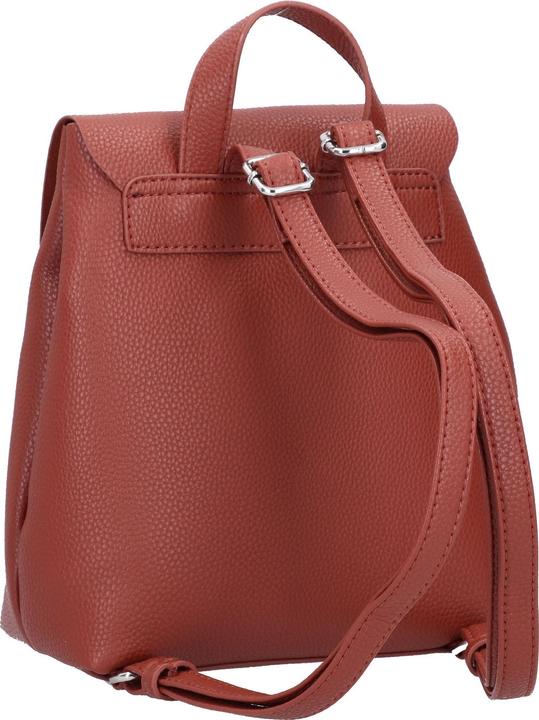 Actual product image Tom Tailor Ida City Backpack 26 cm (4 l)
