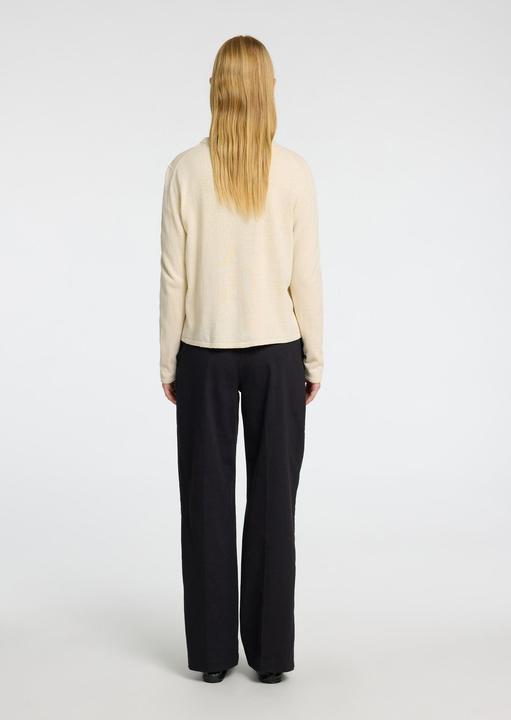 Actual product image Selected Femme Strickjacke SLFLAURA (S)