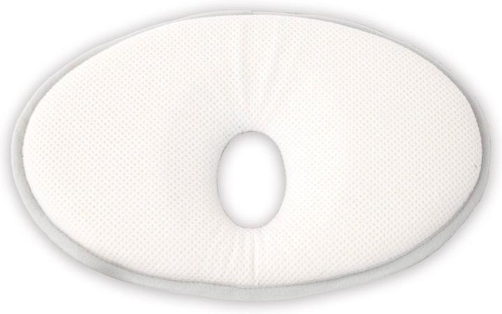 Doomoo Oreiller pour bébé (28 x 18 cm)