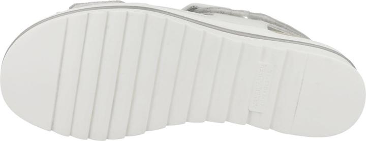 Image du produit Waldläufer Hakura H (37.5)