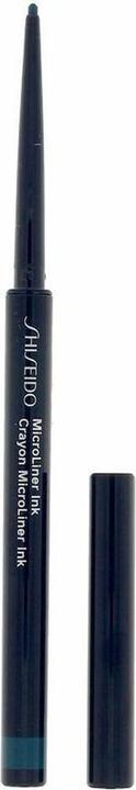 Actual product image Shiseido Microliner Eyeliner (08 Teal)