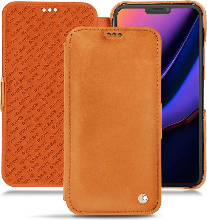 Tangerine vintage ( Pantone #d47231 )