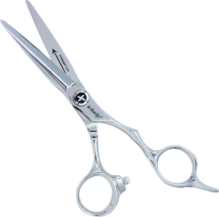 Immagine prodotto E-kwip TEC 1 - Taglio della larghezza (13.97 cm)