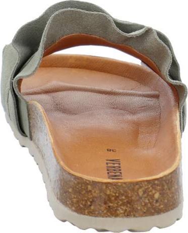 Actual product image Verbenas Rocio (36)