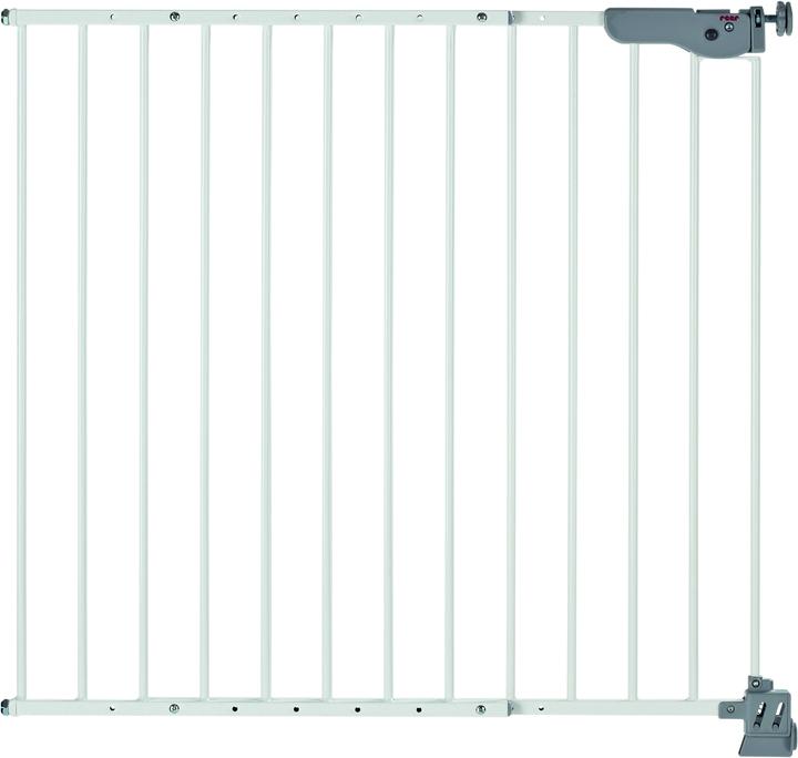 Image du produit Reer T-Gate Active Lock (77 cm)