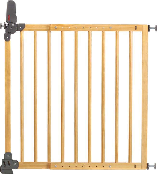 Reer Base (75 cm)