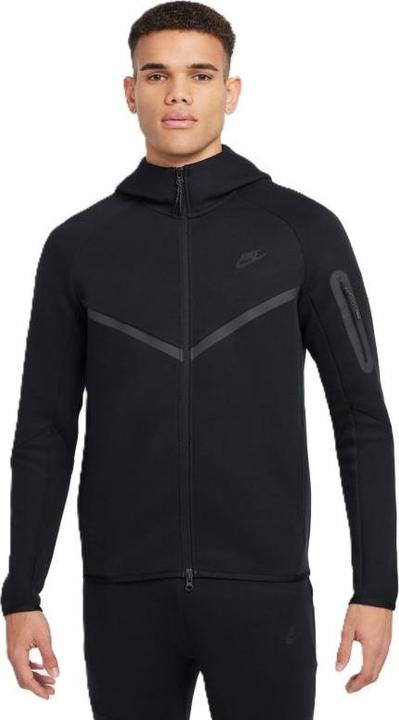Immagine prodotto Nike Windrunner (M)