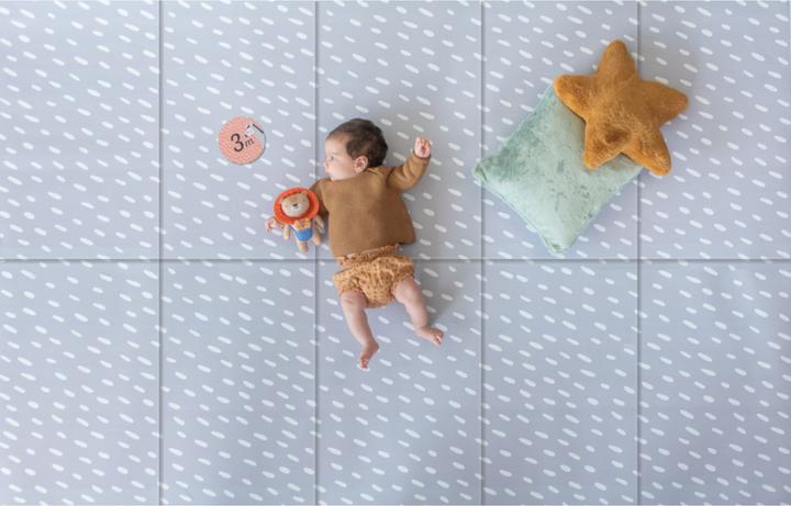 Immagine prodotto Taf Toys Savannah (200 x 150 cm)