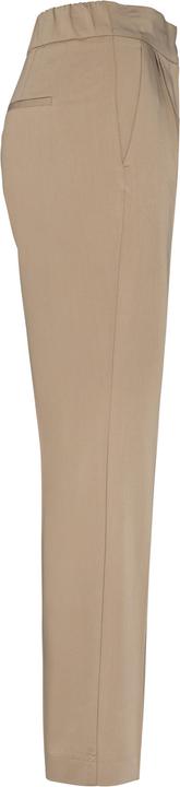 Image du produit Kariban Pantalon femme (36)