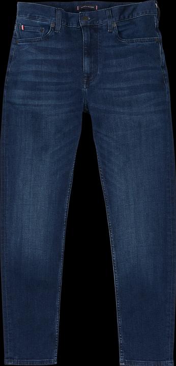 Immagine prodotto Tommy Hilfiger 10021312 (W31/L34)