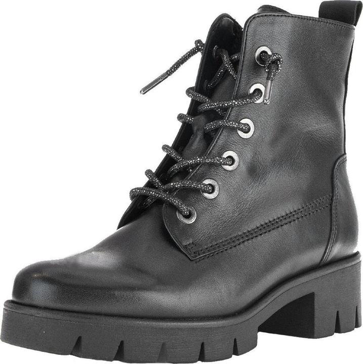 Actual product image Gabor Stiefelette (37.5)