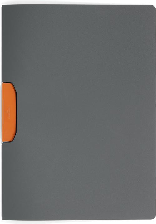 Oranje