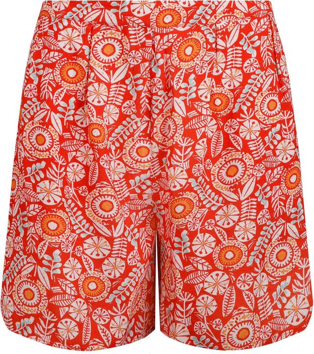 Weird Fish Sundance Shorts