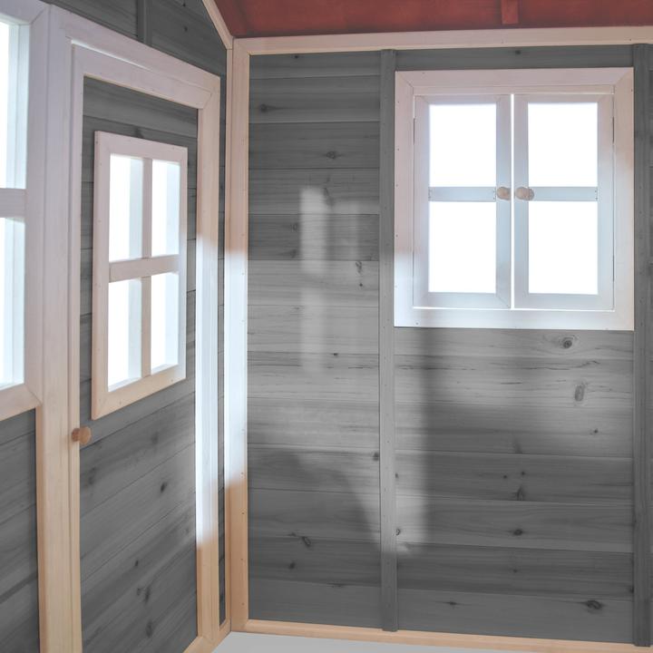 Immagine prodotto Exit Loft 100