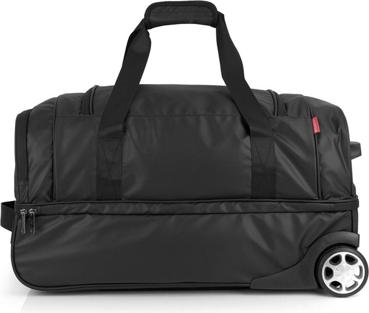 Produktbild Gabol Canada 2 Rollen Reisetasche 55 cm (51 l)