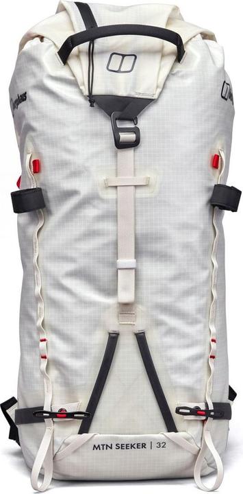 Immagine prodotto Berghaus Guida MTN 45+ (45 l)
