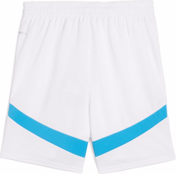 Immagine prodotto Puma Pantaloncini OM Replica Jr (152)