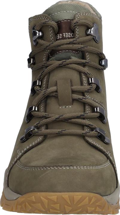 Actual product image Josef Seibel 97950-MA21 (36)
