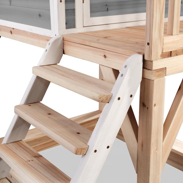 Produktbild Exit Loft 500