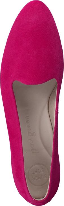 Produktbild Paul Green Ballerinas (38.5)