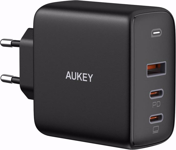 Aukey Omnia Mix3 PA-B6S (90 W)