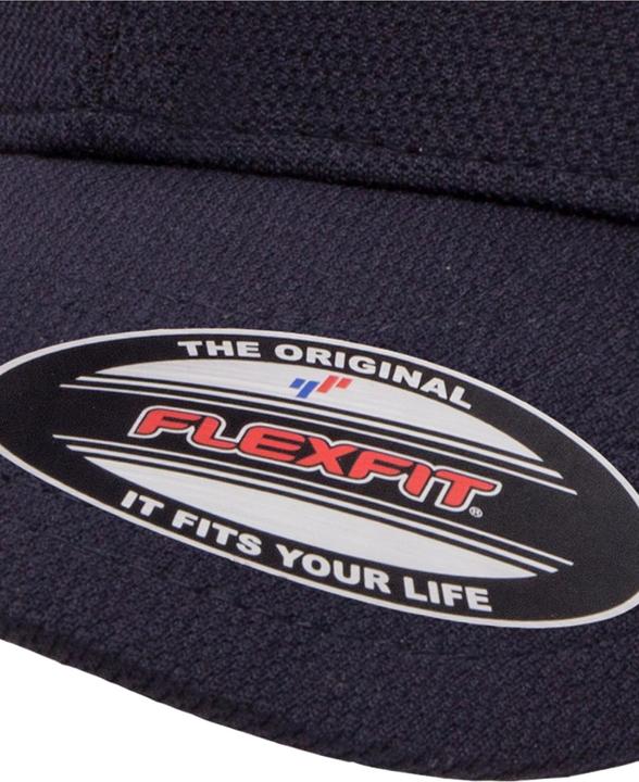 Actual product image Flexfit Cool & Dry Sport Cap - 160855 (L)