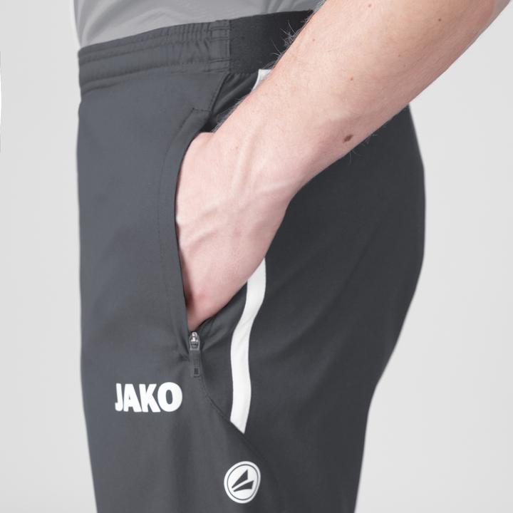 Image du produit JAKO Pantalon de présentation Allround (XXL)