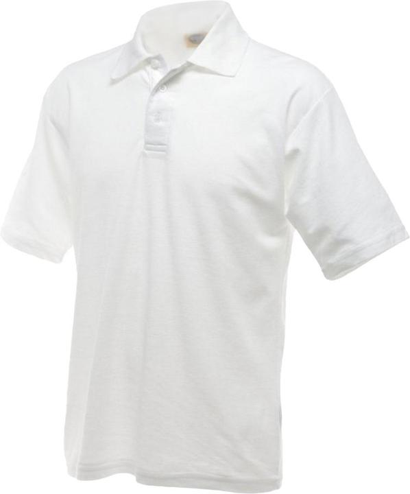 Produktbild UCC 5050 Pique Polo Shirt (5XL)