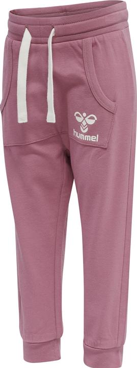 Immagine prodotto hummel Pantaloni Futti (74)