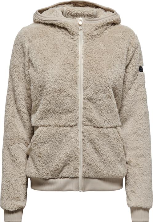 Only Play ONPFLUFFY Jacke Jacke (XS)