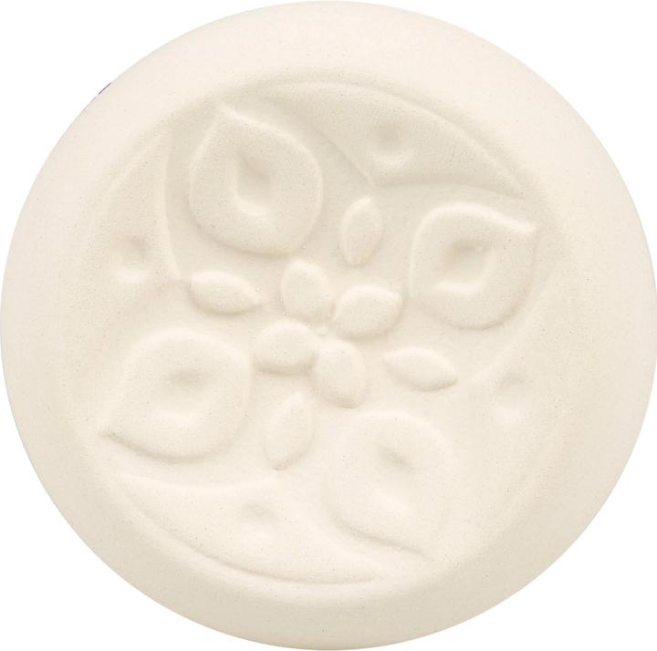 Actual product image Primavera Duftstein Ornament