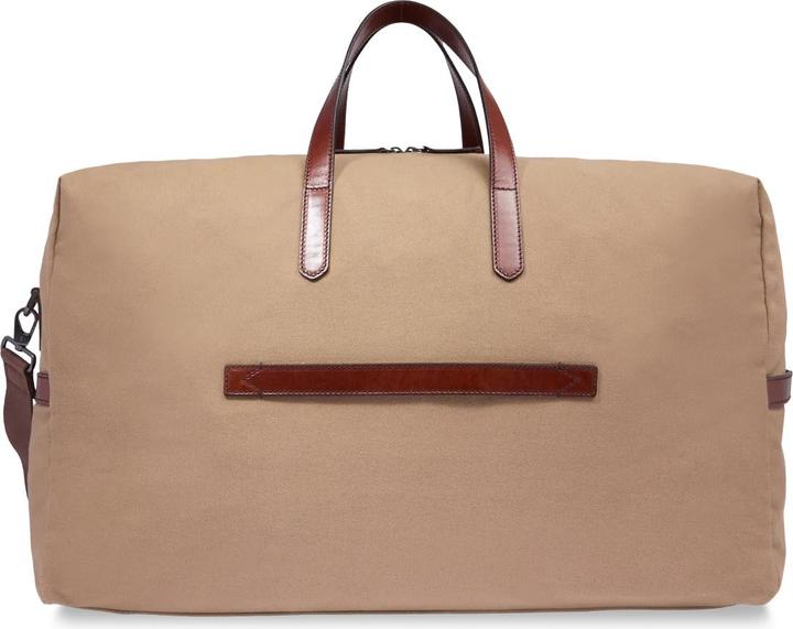 Image du produit The Bridge Story Viaggio Softi - Sac de voyage (58 l)