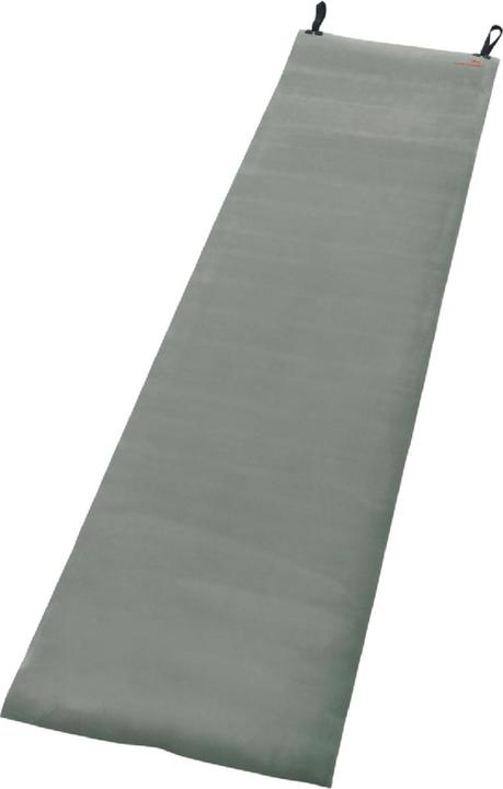 Image du produit Easy Camp Matelas isolant