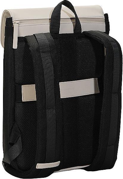Image du produit Kapten & Son Fyn (13 l)