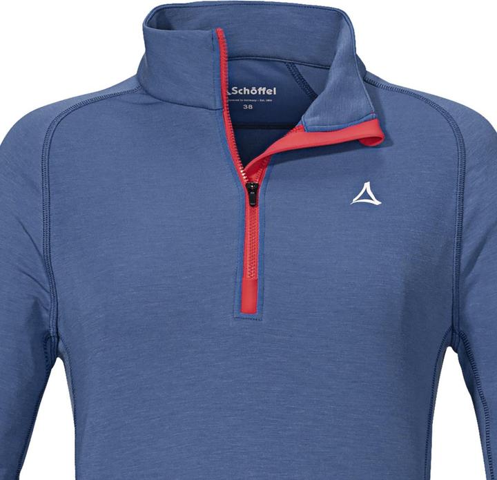 Produktbild Schöffel Dirt Track (42, XS)